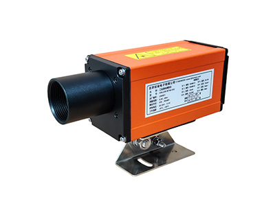 产业激光测距仪