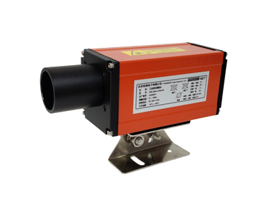 产业激光测距仪