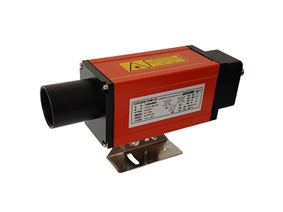 产业激光测距仪